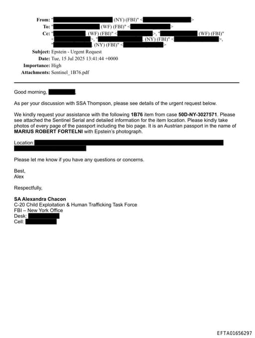 Preview of EFTA01656297