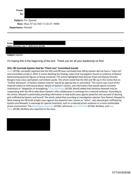 Preview of EFTA01656286