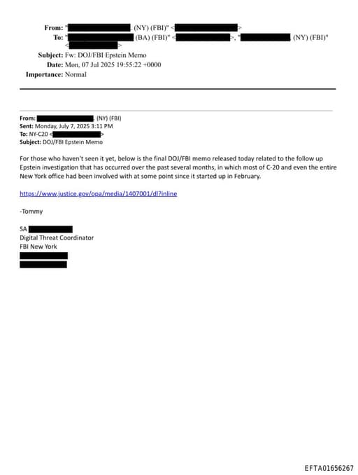 Preview of EFTA01656267