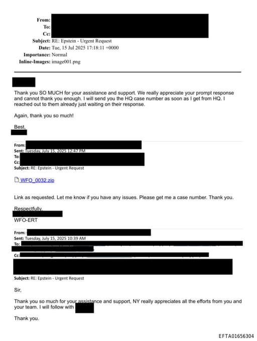 Preview of EFTA01656304