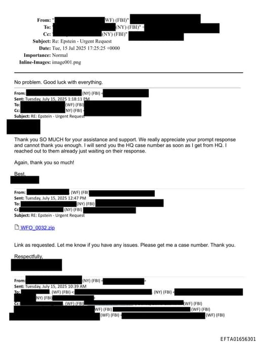 Preview of EFTA01656301