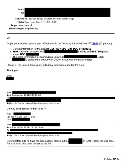 Preview of EFTA01656307