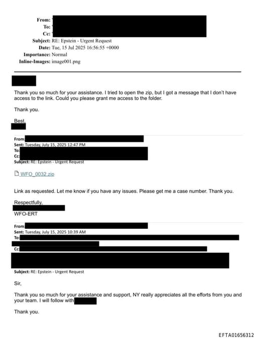 Preview of EFTA01656312