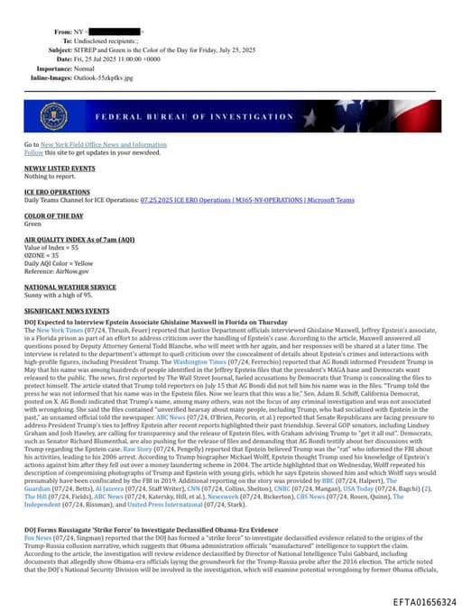 Preview of EFTA01656324