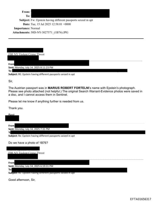 Preview of EFTA01656317