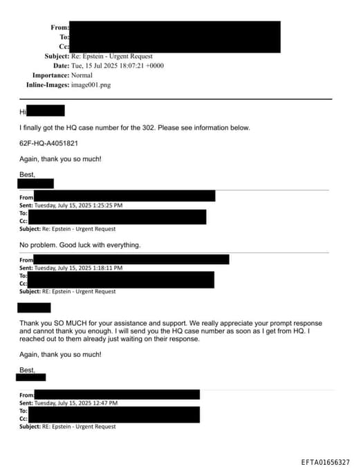 Preview of EFTA01656327