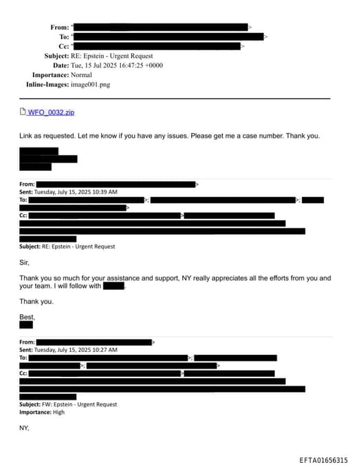 Preview of EFTA01656315