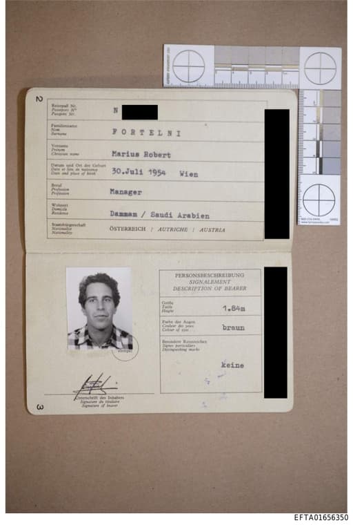 Preview of EFTA01656350