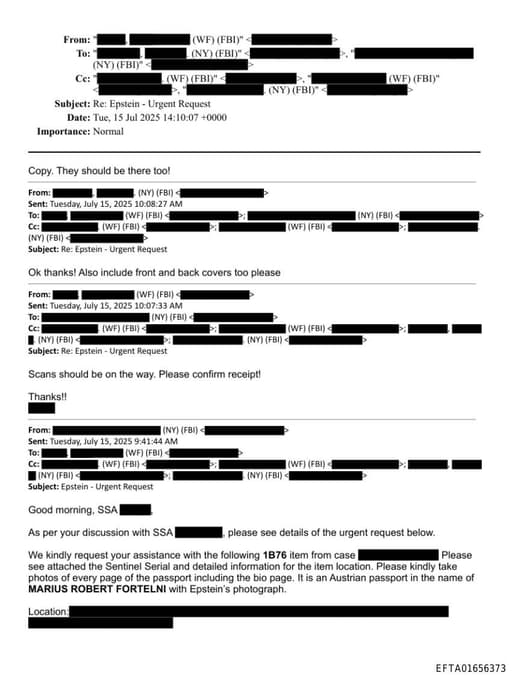 Preview of EFTA01656373