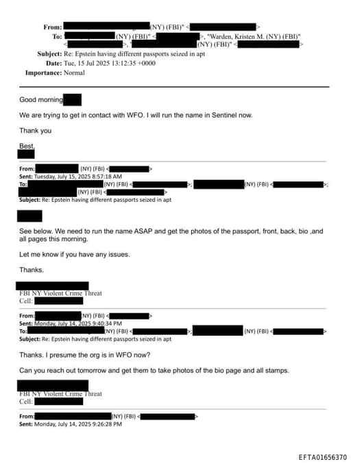 Preview of EFTA01656370