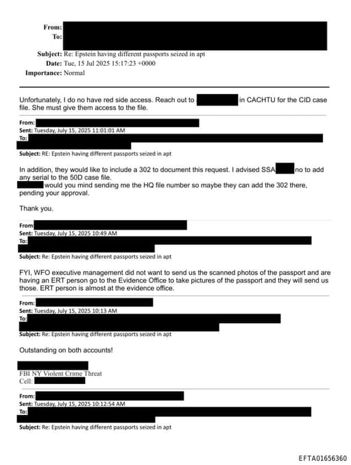 Preview of EFTA01656360