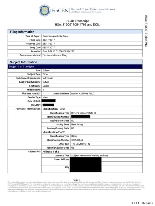 Preview of EFTA01656409