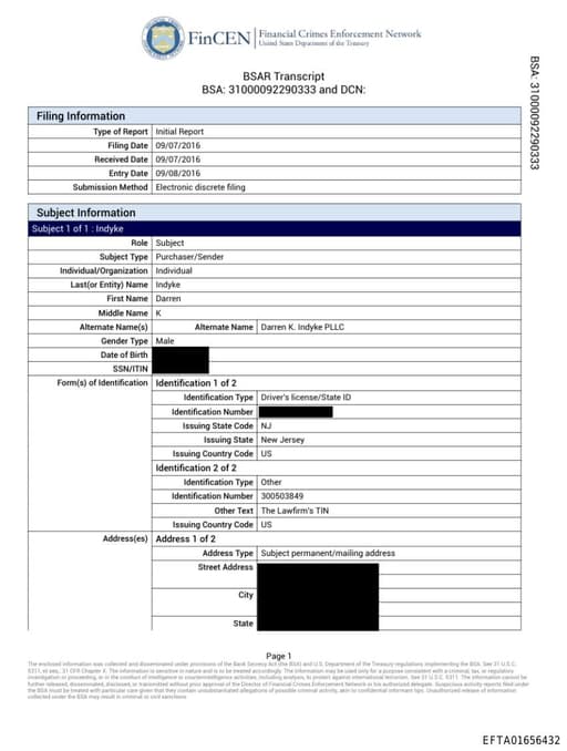 Preview of EFTA01656432