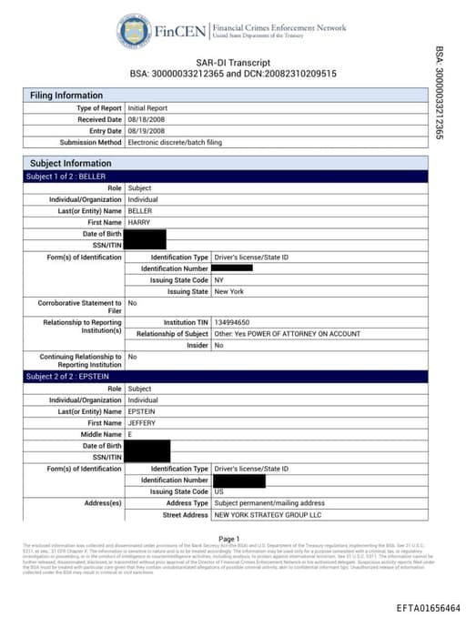 Preview of EFTA01656464