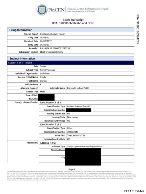 Preview of EFTA01656447