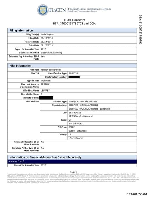 Preview of EFTA01656461