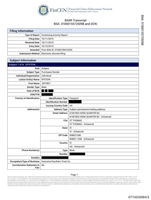 Preview of EFTA01656415