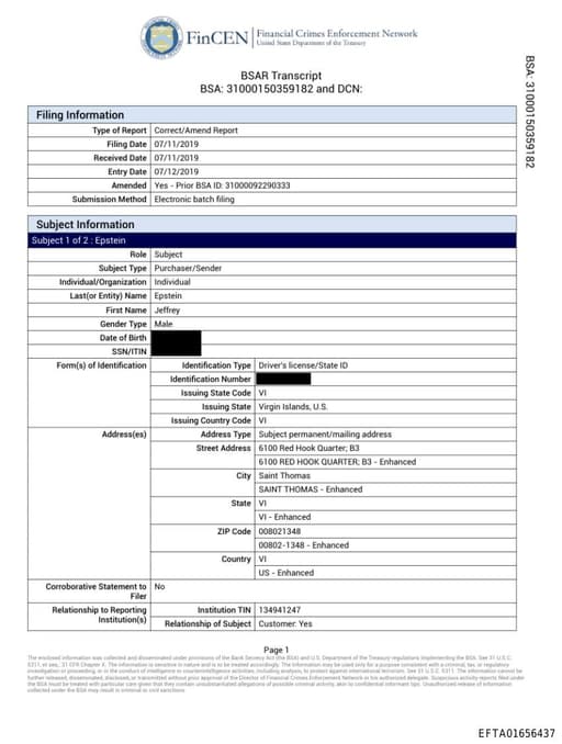 Preview of EFTA01656437