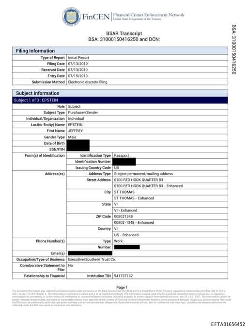 Preview of EFTA01656452