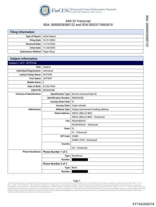 Preview of EFTA01656376