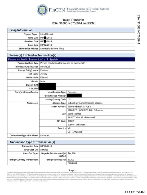 Preview of EFTA01656468