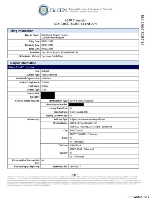 Preview of EFTA01656517