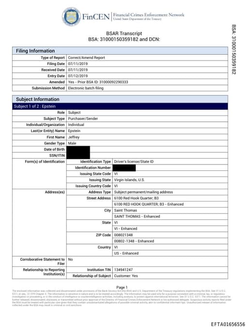 Preview of EFTA01656556