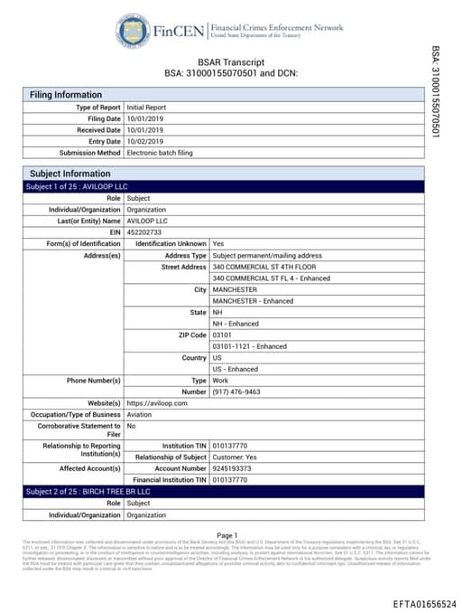 Preview of EFTA01656524