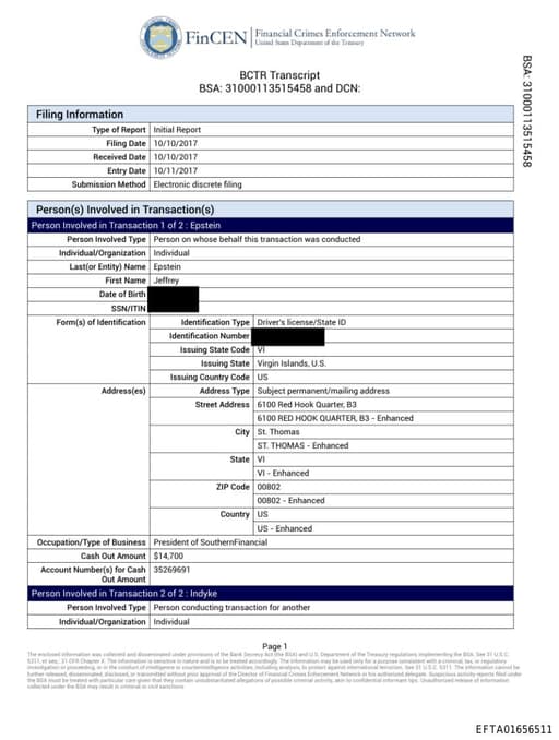 Preview of EFTA01656511