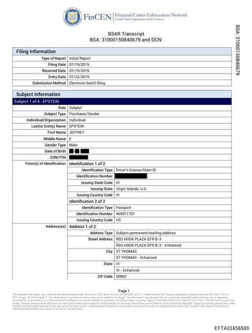 Preview of EFTA01656500