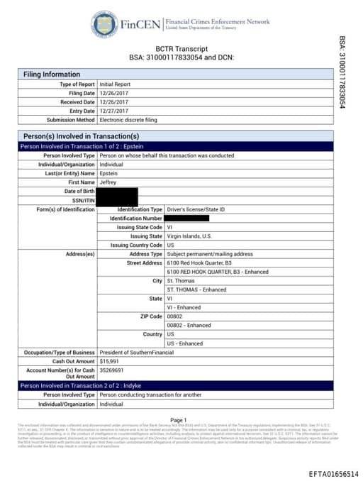 Preview of EFTA01656514