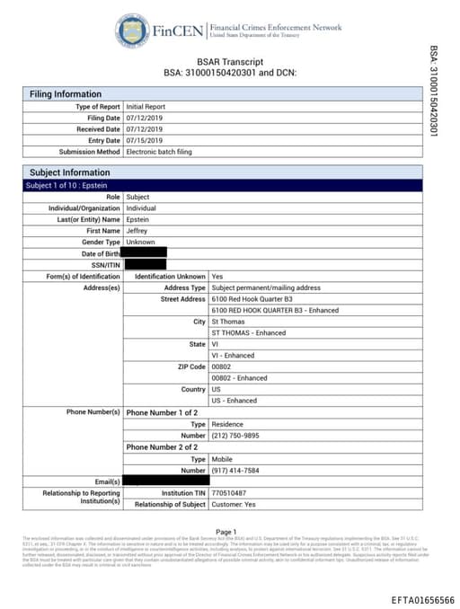 Preview of EFTA01656566