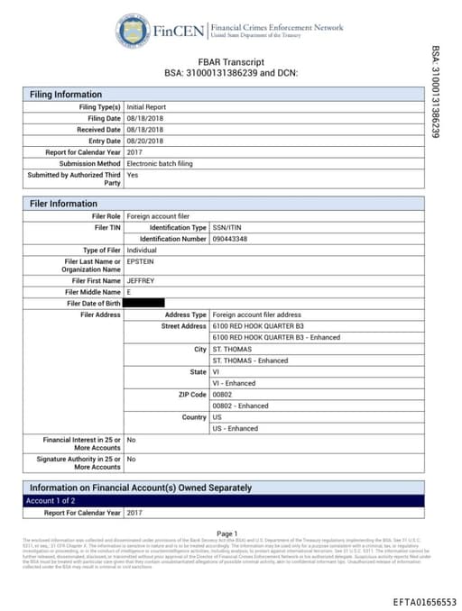 Preview of EFTA01656553