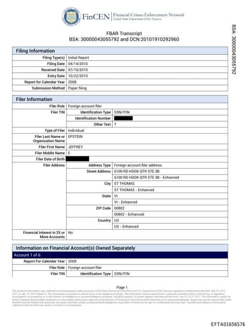 Preview of EFTA01656576