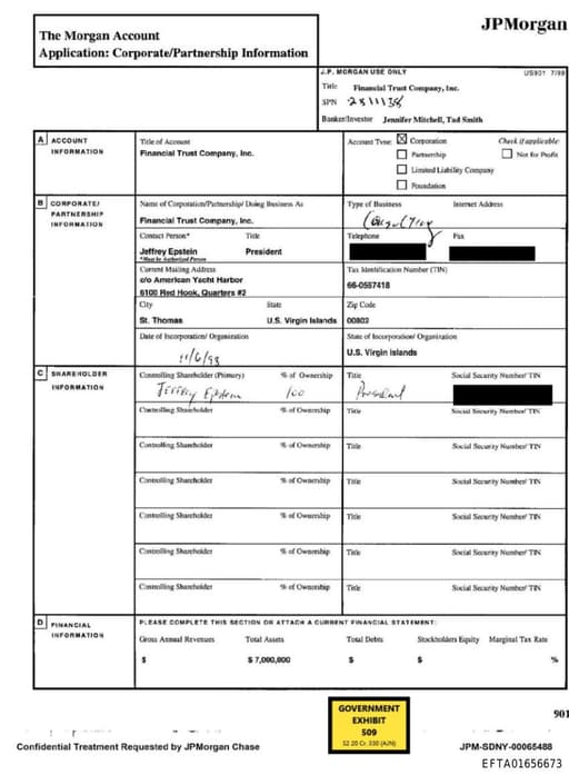 Preview of EFTA01656673