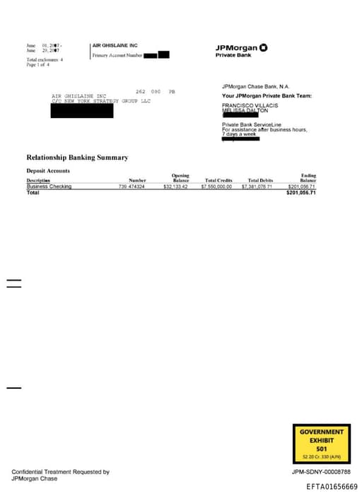 Preview of EFTA01656669