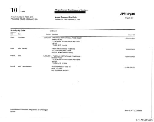 Preview of EFTA01656686