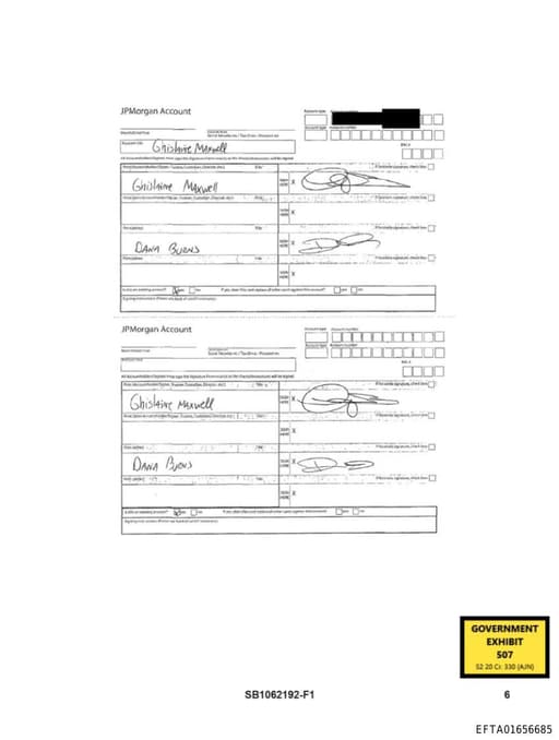 Preview of EFTA01656685