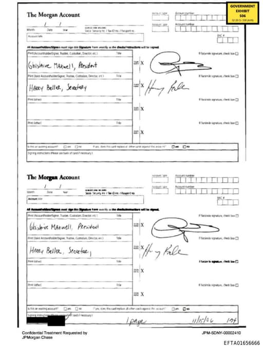 Preview of EFTA01656666