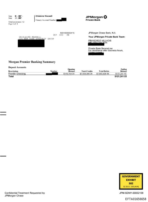 Preview of EFTA01656658