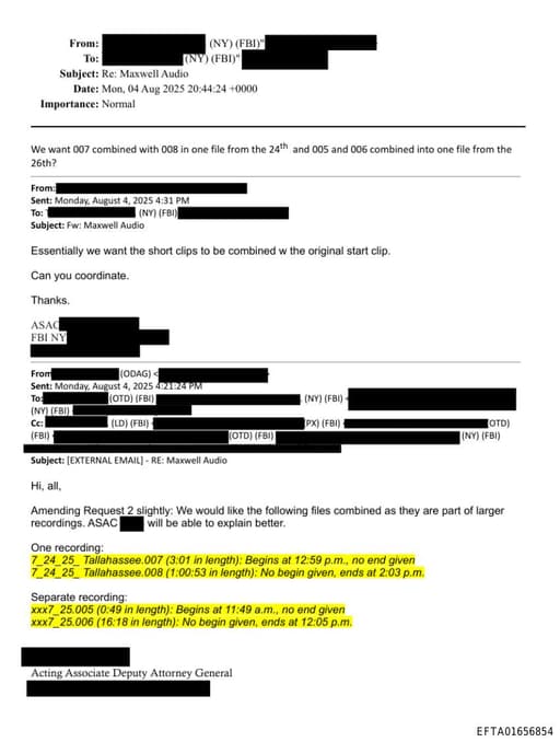 Preview of EFTA01656854