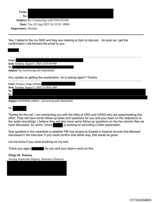 Preview of EFTA01656849