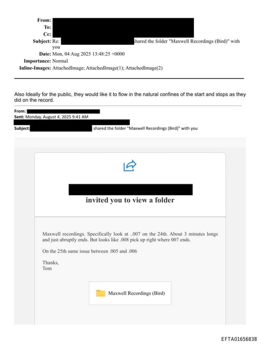 Preview of EFTA01656838