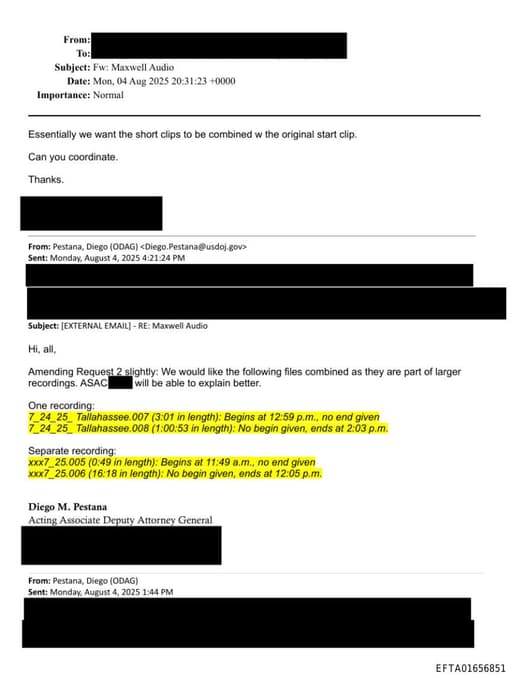 Preview of EFTA01656851