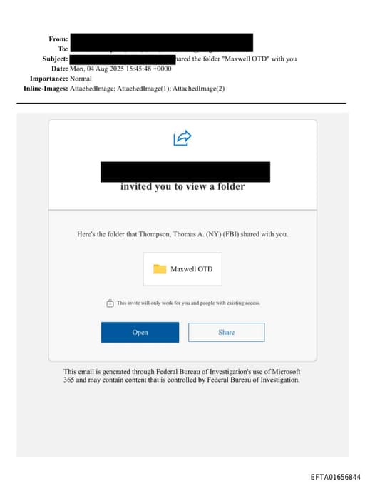 Preview of EFTA01656844