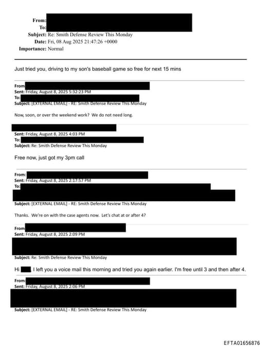 Preview of EFTA01656876