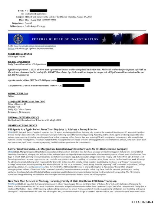 Preview of EFTA01656874