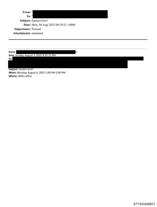 Preview of EFTA01656871