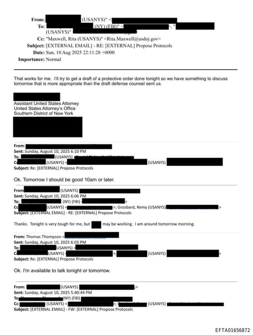 Preview of EFTA01656872