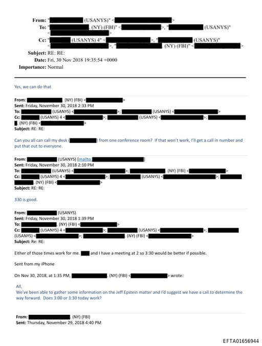 Preview of EFTA01656944